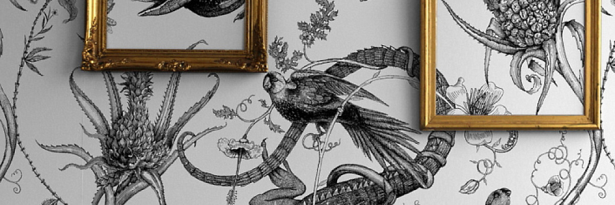 Timorous Beasties