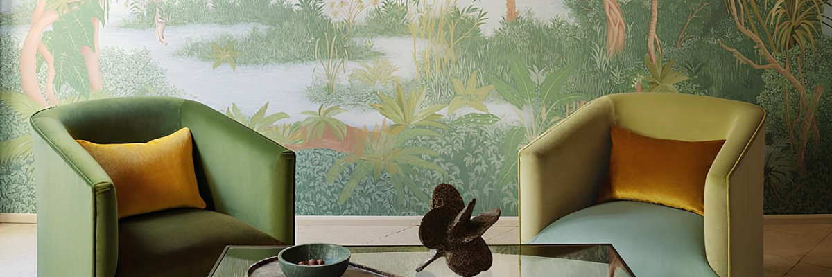 Manuel Canovas