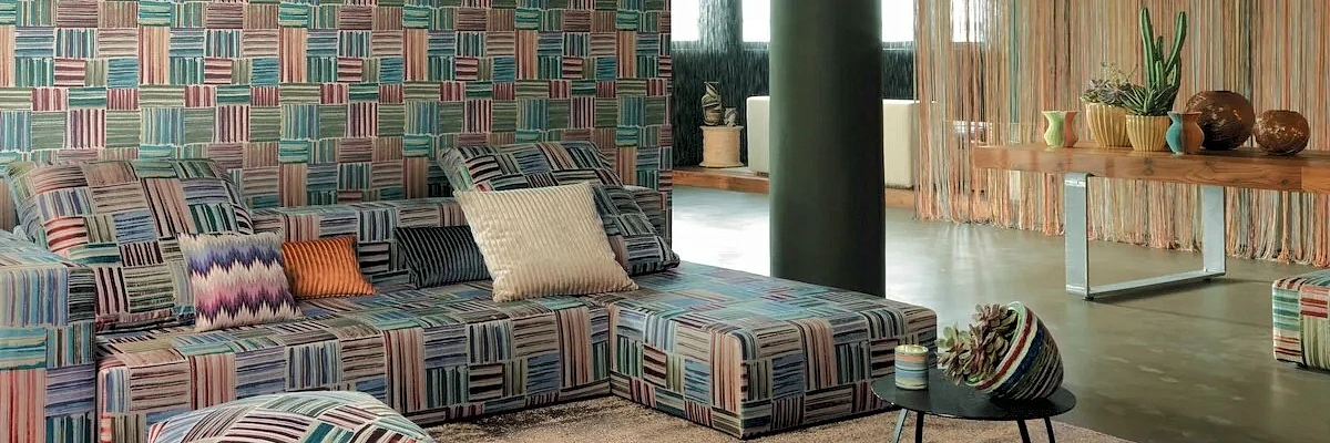 Missoni Home