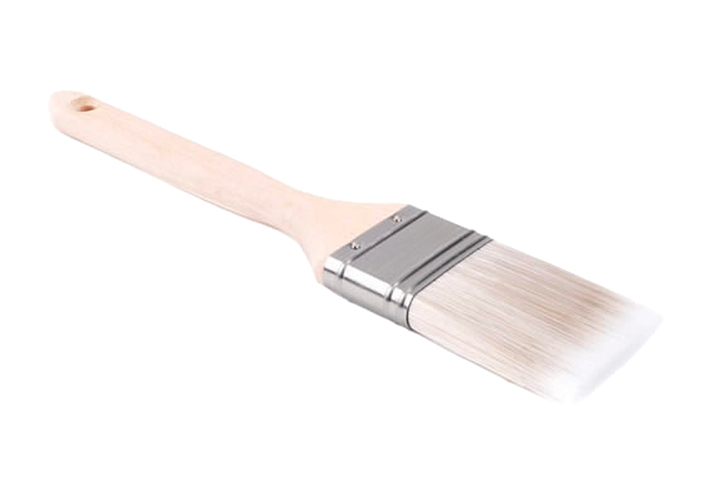 Кисть Benjamin Moore BM65320