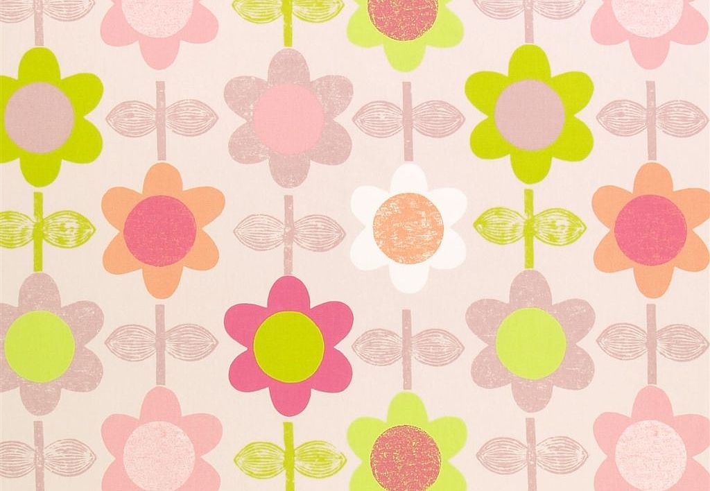 Ткань Designers Guild Primrose hill F1509/02