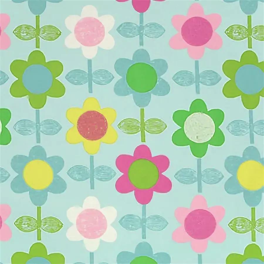 Ткань Designers Guild Primrose hill F1509/01