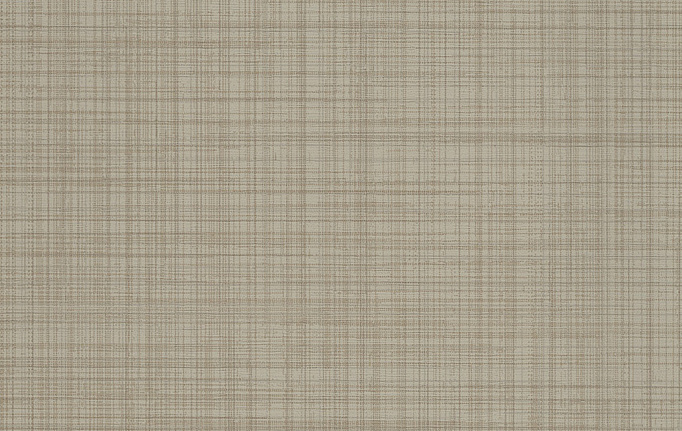 Американские обои York, коллекция Magnolia Home Contract, артикул MAG1165