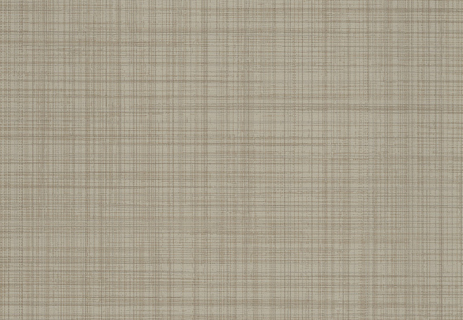 Обои York Magnolia Home Contract MAG1165