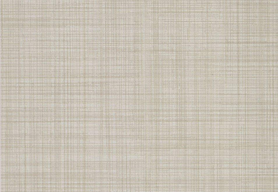 Обои York Magnolia Home Contract MAG1166
