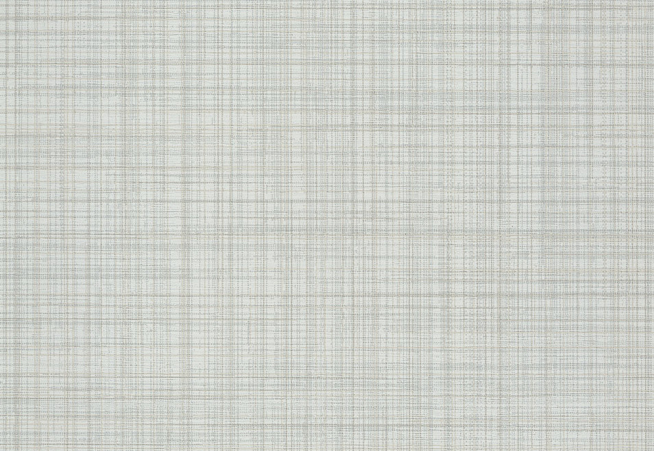 Обои York Magnolia Home Contract MAG1167