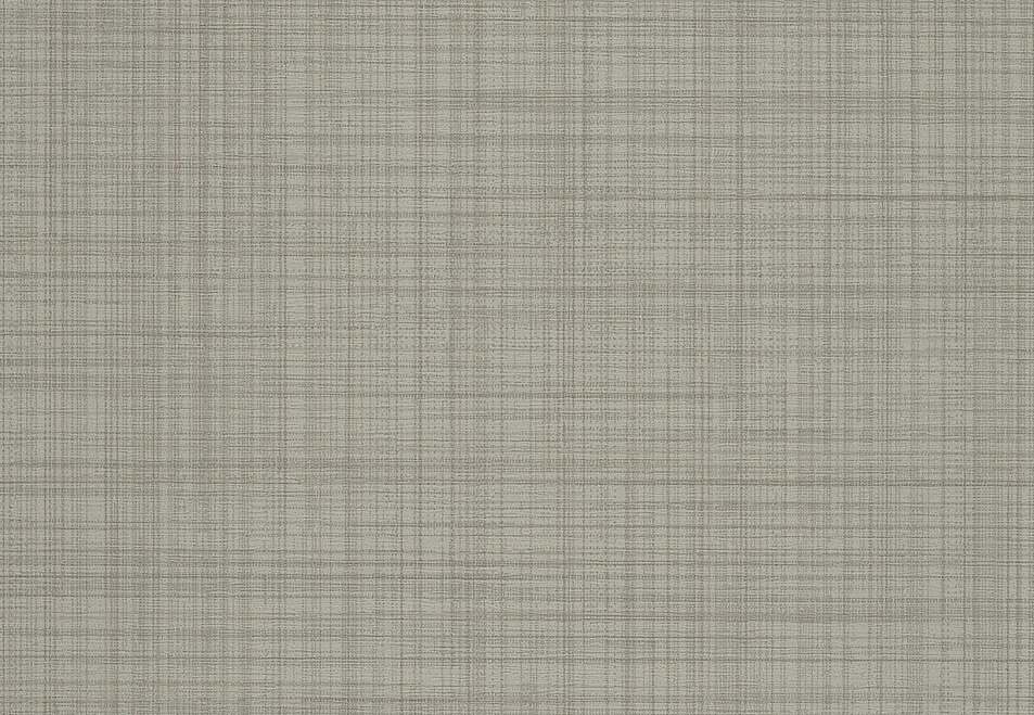 Обои York Magnolia Home Contract MAG1170