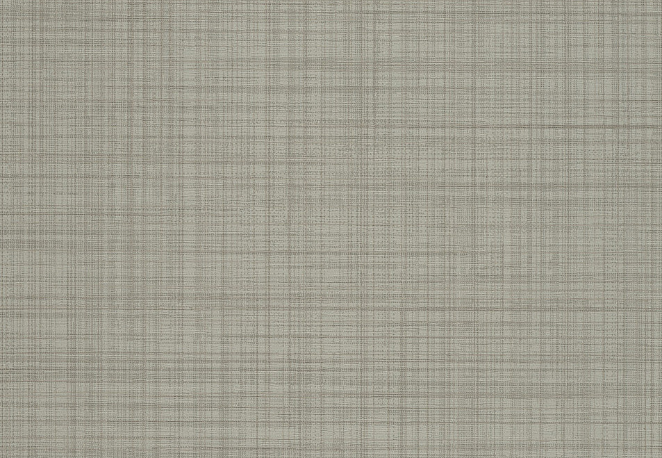 Обои York Magnolia Home Contract MAG1170