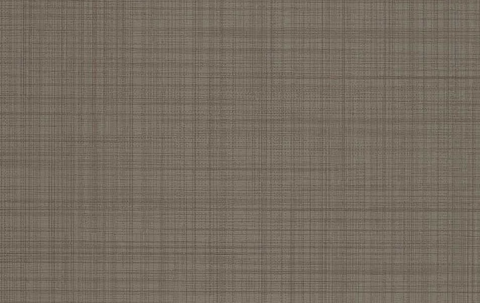 Американские обои York, коллекция Magnolia Home Contract, артикул MAG1171
