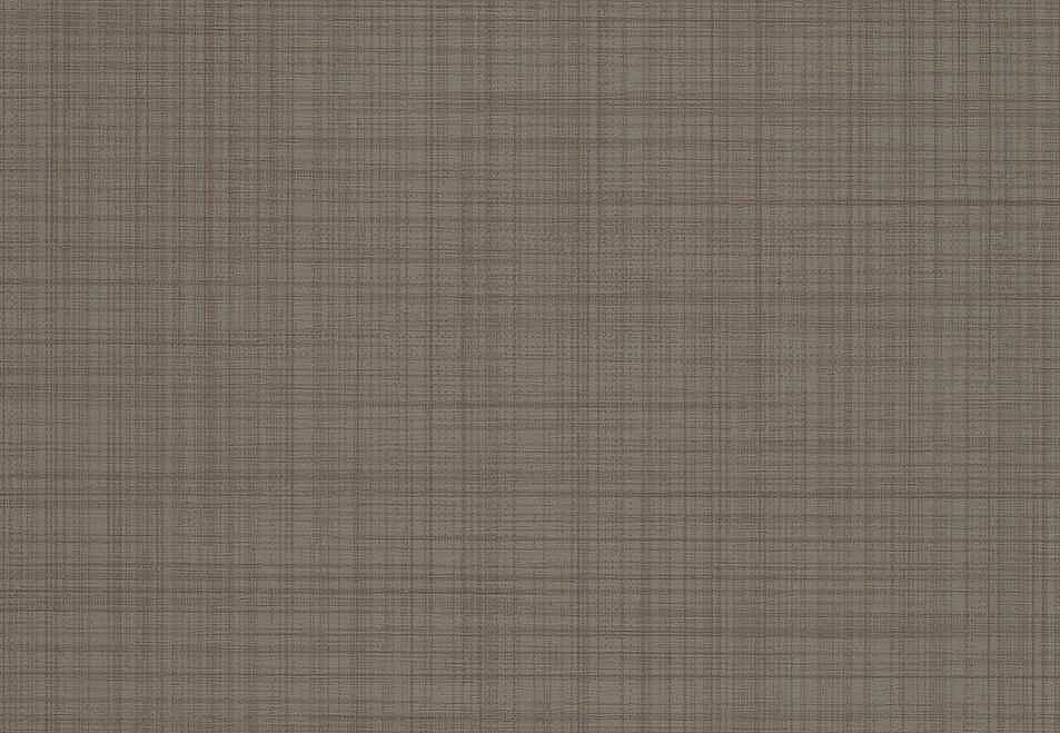 Обои York Magnolia Home Contract MAG1171