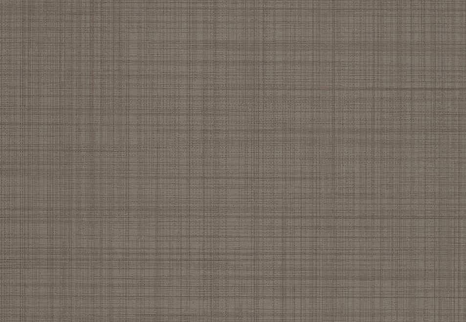 Обои York Magnolia Home Contract MAG1171