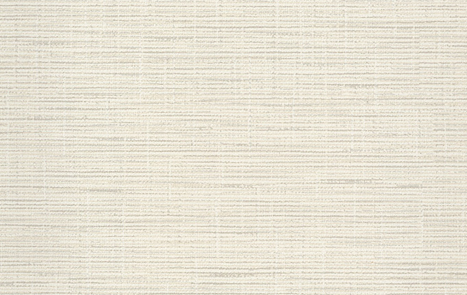Американские обои York, коллекция Magnolia Home Contract, артикул MAG1175