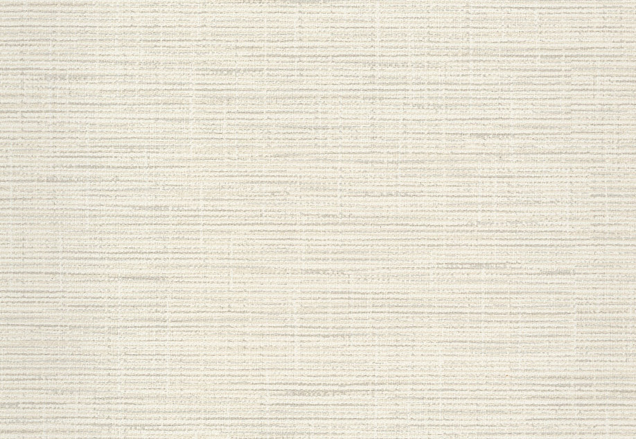Обои York Magnolia Home Contract MAG1175