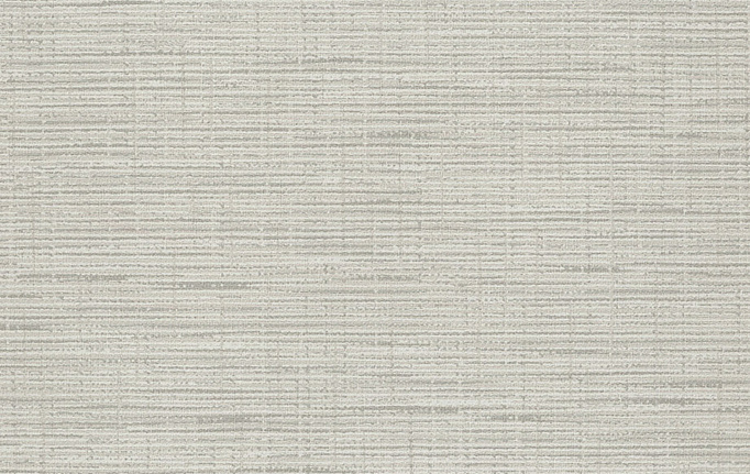 Американские обои York, коллекция Magnolia Home Contract, артикул MAG1176