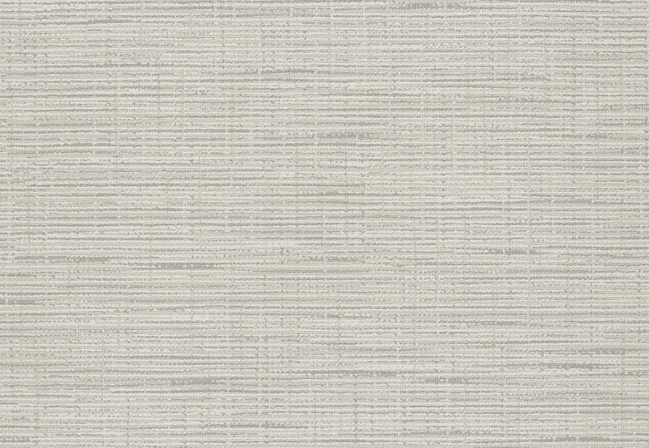 Обои York Magnolia Home Contract MAG1176
