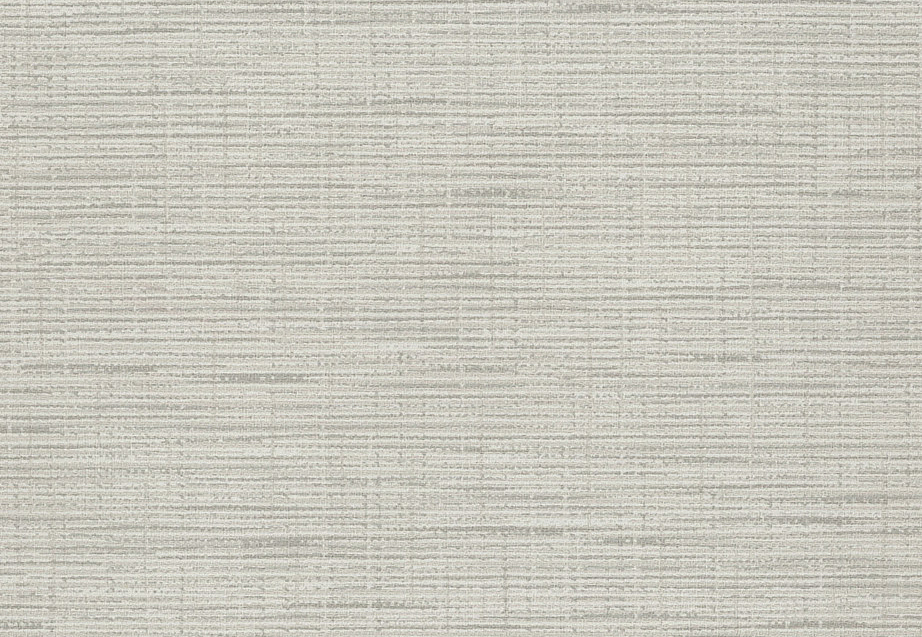 Обои York Magnolia Home Contract MAG1176