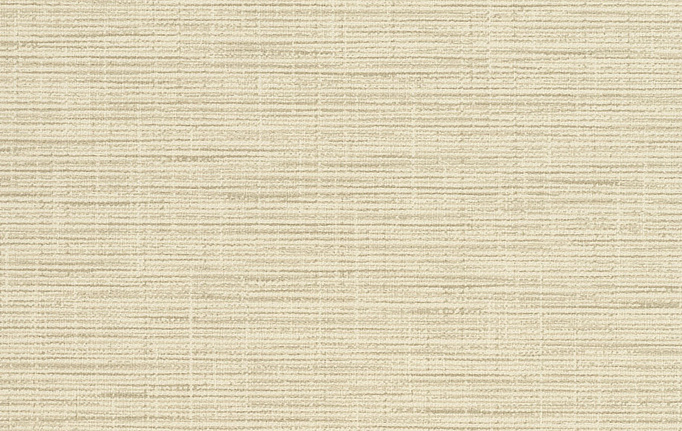 Американские обои York, коллекция Magnolia Home Contract, артикул MAG1177