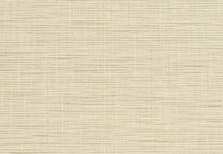 Обои York Magnolia Home Contract MAG1177