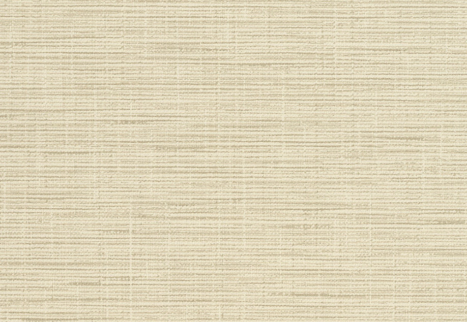 Обои York Magnolia Home Contract MAG1177