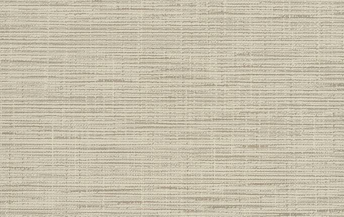 Американские обои York, коллекция Magnolia Home Contract, артикул MAG1179