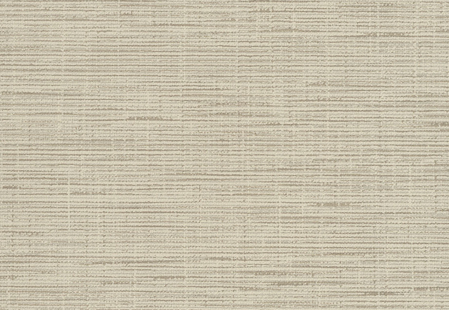 Обои York Magnolia Home Contract MAG1179