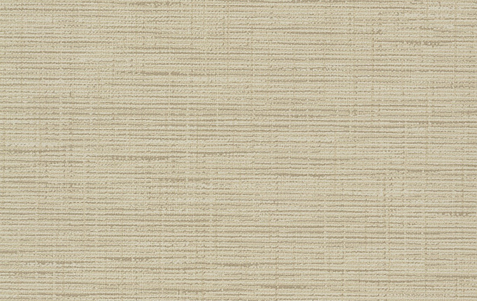Американские обои York, коллекция Magnolia Home Contract, артикул MAG1181
