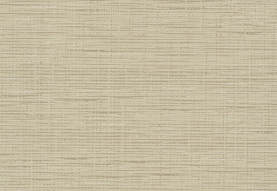 Обои York Magnolia Home Contract MAG1181