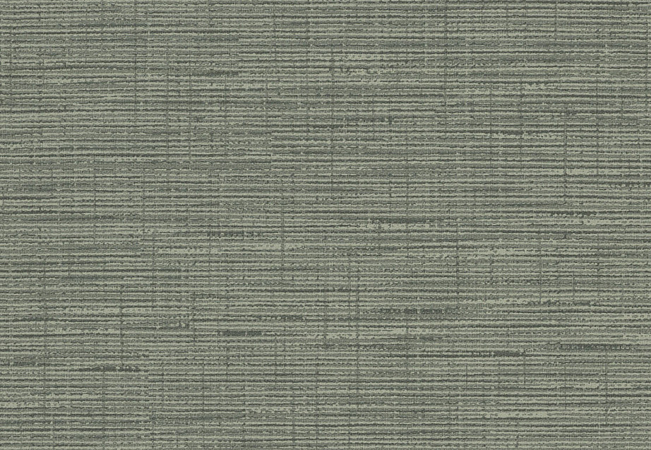 Обои York Magnolia Home Contract MAG1184
