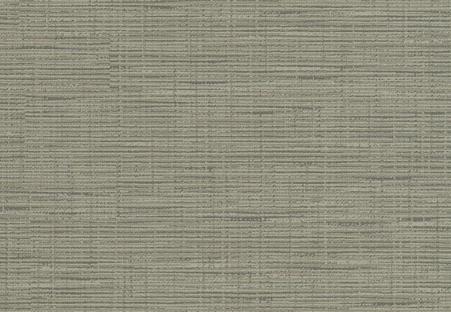 Обои York Magnolia Home Contract MAG1185