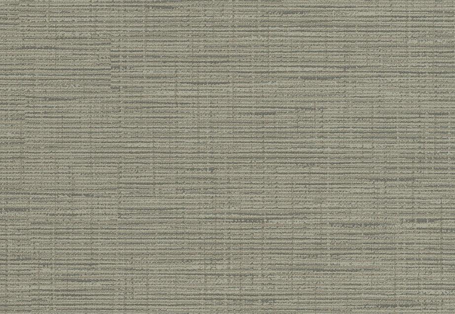 Обои York Magnolia Home Contract MAG1185