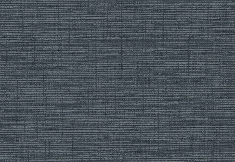 Обои York Magnolia Home Contract MAG1186