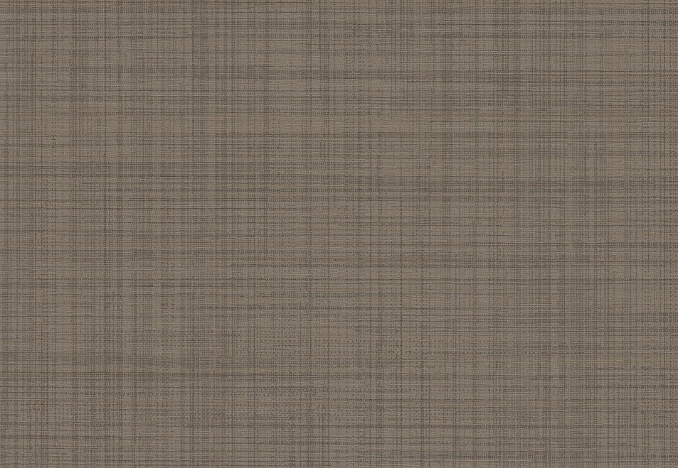 Обои York Magnolia Home Contract MAG1169