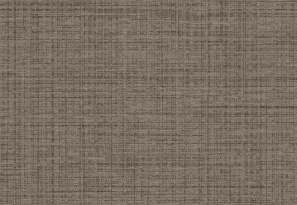 Обои York Magnolia Home Contract MAG1169