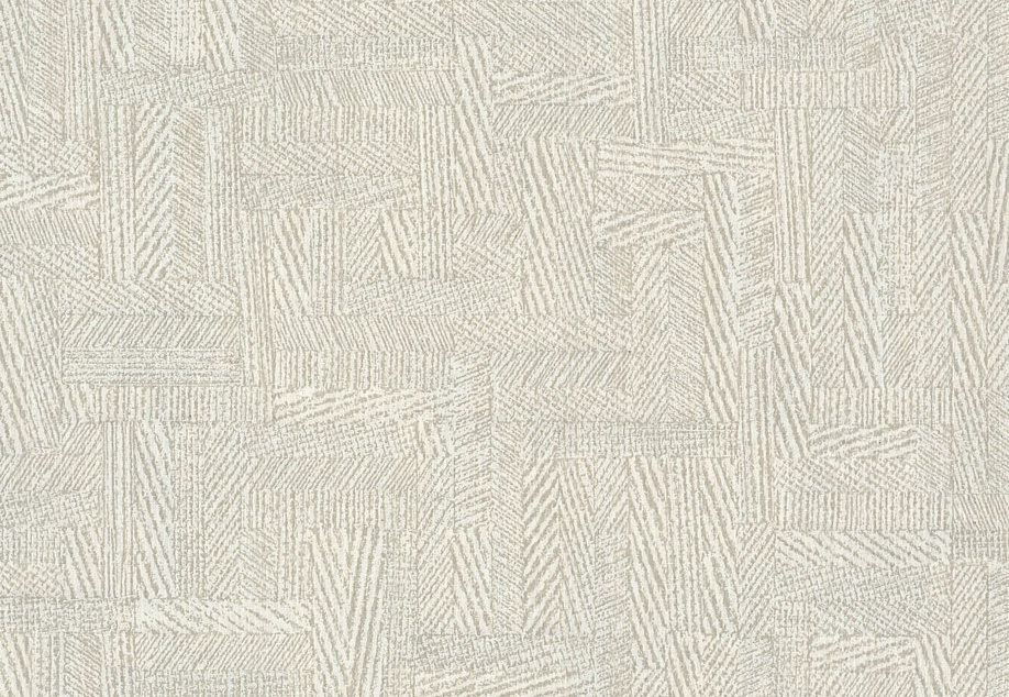 Обои York Magnolia Home Contract MAG1188