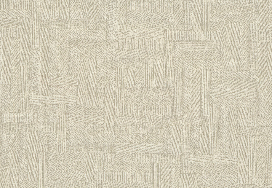 Обои York Magnolia Home Contract MAG1189