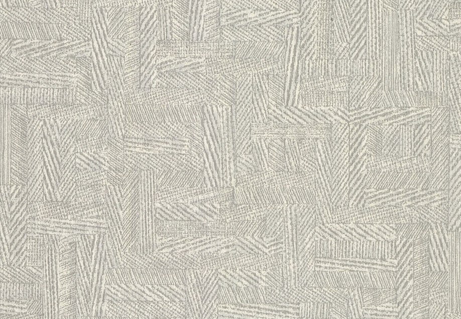 Обои York Magnolia Home Contract MAG1190