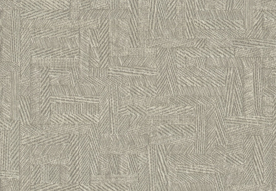 Обои York Magnolia Home Contract MAG1192