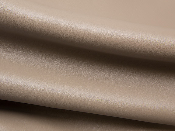 Ткань Holly Hunt Holly Hunt Leather 9250/35