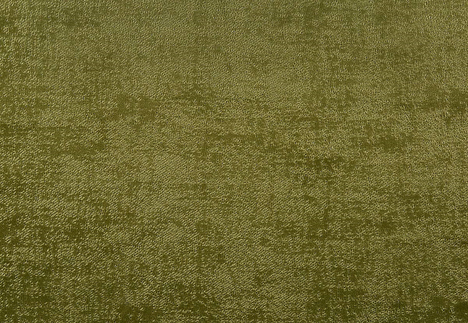 Ткань Prestigious Textiles Majestic 3834/662
