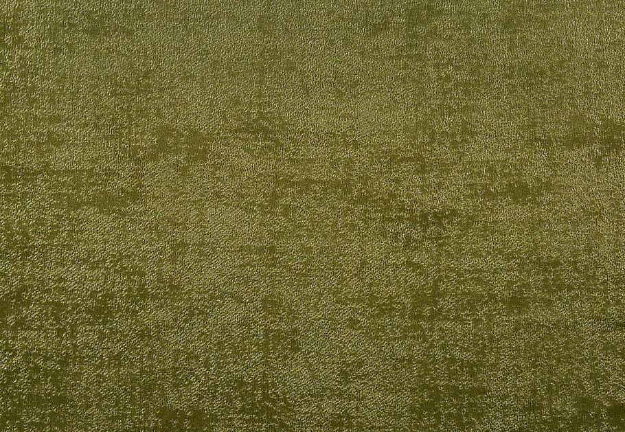 Ткань Prestigious Textiles Majestic 3834/662