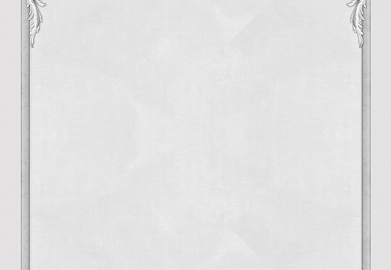 Панно и фотообои Inkiostro Bianco Story 2013/2019 Collections INKAAII1402