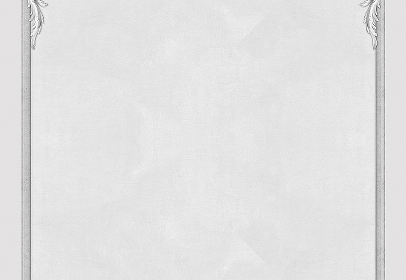 Панно и фотообои Inkiostro Bianco Story 2013/2019 Collections INKAAII1402
