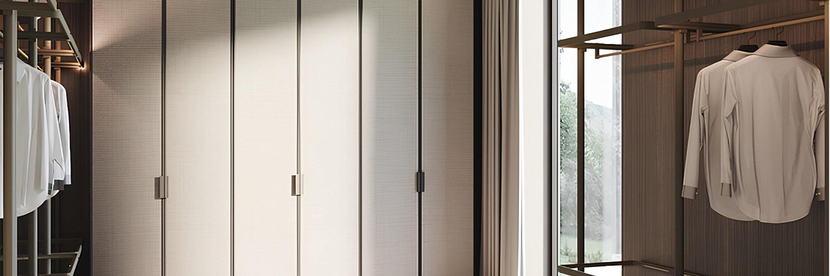 Yana Svetlova Wallcoverings
