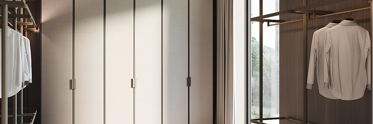Yana Svetlova Wallcoverings
