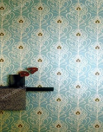 Обои Villa Nova Florence W211-06
