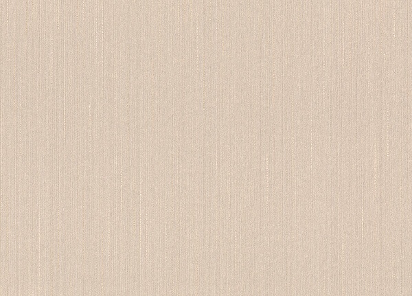 Обои Rasch Valentina 086460