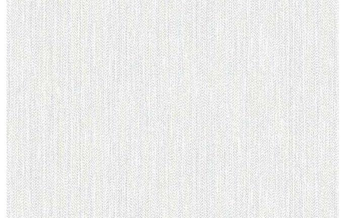 Итальянские обои Jannelli & Volpi, коллекция Textures, артикул 6440