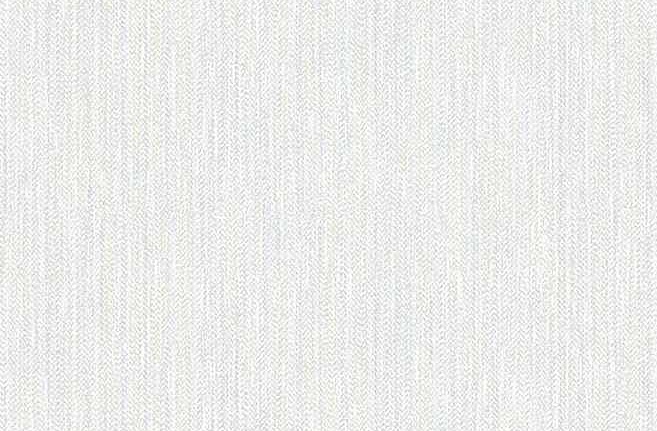 Обои Jannelli & Volpi Textures 6440