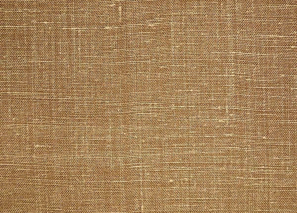 Обои Dutch Walltextile Company Textile wallcovering Box 1 Linen/87
