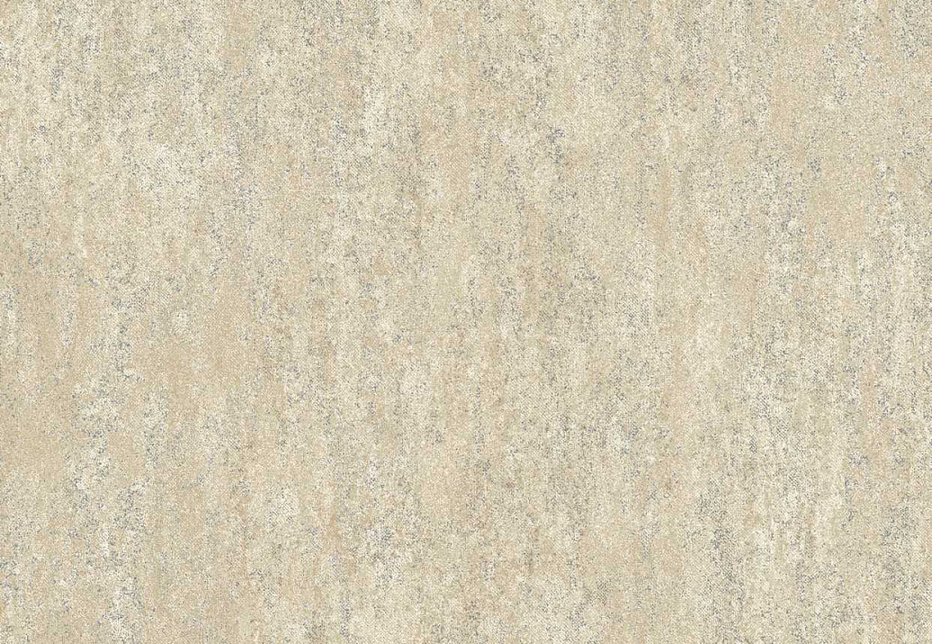 Обои Architector Malibu ML01400